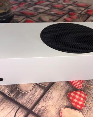 XBOX 512 GIGA