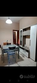 Sapri vacanze settembre