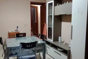 Sapri vacanze settembre