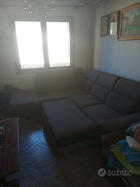divano letto 