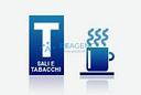 bar-tabaccheria