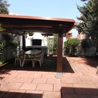 Sardegna - Calasetta Le Saline - Climatizzata