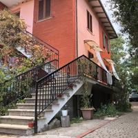 Elba Marina di campo 5-7p 1°piano