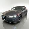 alfa-romeo-giulia-2-0-turbo-280-cv-at8-awd-q4-velo