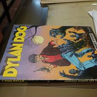 DYALND DOG COLLEZIONE ORIGINALE