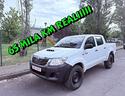 toyota-hilux-2015-unico-proprietarioooo-ok-permute