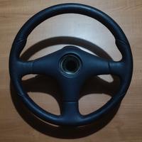 Volante Originale Fiat 600 Abarth NOS