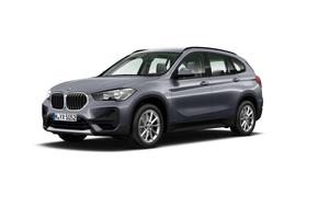 BMW X1 F48 2019 - X1 xdrive25e Business Advantage