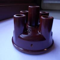 Calotta spinterogeno Fiat Balilla-1100-1900