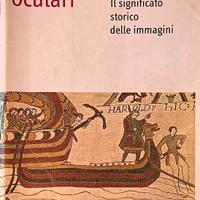 Testimoni oculari 🔍👁️🗨️ Peter Burke Il signif