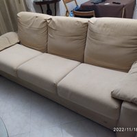 Divani Doimo