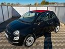 fiat-500-c-1-2-lounge