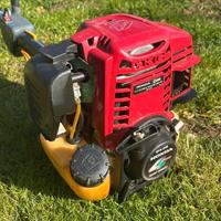 Decespugliatore Honda 35cc