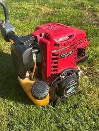 Decespugliatore Honda 35cc