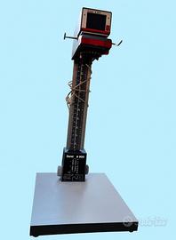 Ingranditore fotografico Durst A 300