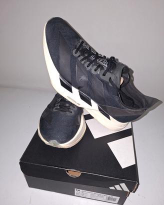 Adidas Adios Pro 4