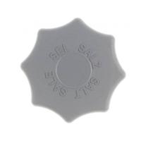 Tappo contenitore sale Lavastoviglie - 41029552