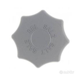 Tappo contenitore sale Lavastoviglie - 41029552