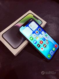 Iphone 14 128gb