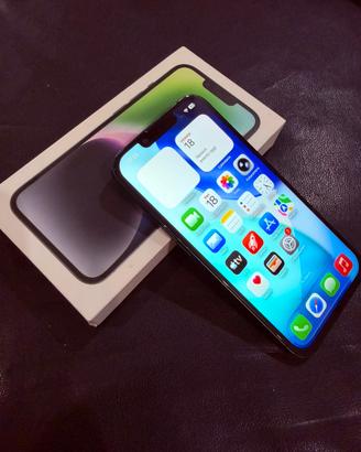 Iphone 14 128gb
