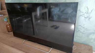 TV Sony (Modello KDL-48W705C)