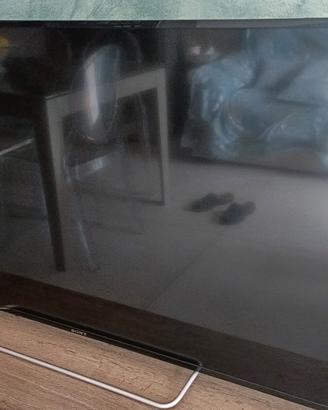 TV Sony (Modello KDL-48W705C)