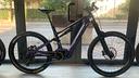 lapierre-overvolt-am-7-7-taglia-l