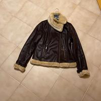 Giacca donna marca Pepe Jeans London