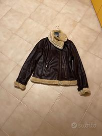 Giacca donna marca Pepe Jeans London