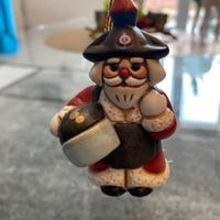 Thun Natale Arma dei Carabinieri NO REMAKE