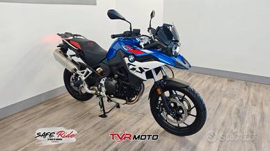 BMW F 800 GS F 800 Abs my24