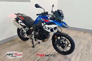 BMW F 800 GS F 800 Abs my24