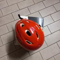 Casco per bimbi