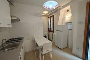 Appartamento di 30 m² con 2 locali a Venezia
