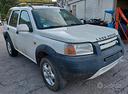 ricambi-land-rover-freelander-mk1-prima-serie