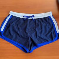 Costume uomo Tezenis blu taglia L
