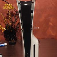 PlayStation 5 Slime Disco