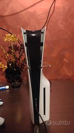 PlayStation 5 Slime Disco