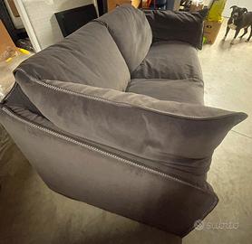 Divano  Sedute La mise Cassina.