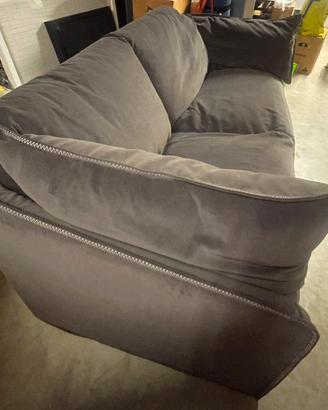 Divano  Sedute La mise Cassina.