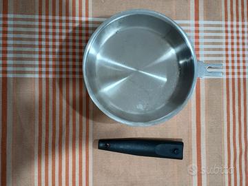Padella IMCO 