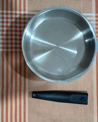 Padella IMCO 
