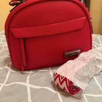 Borsa CHARRO