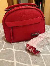 Borsa CHARRO