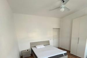 Stanza in appartamento condiviso