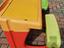 Immagine 2