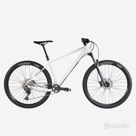 Mountain Bike taglia XL 