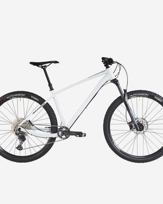 Mountain Bike taglia XL 