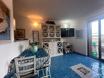 Palau appartamento in zona ben servita