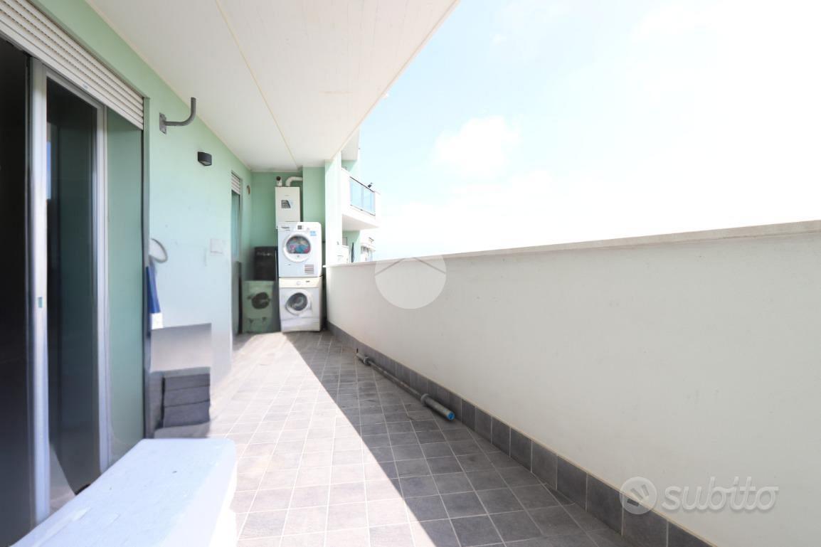 Appartamento – Città Sant'Angelo, Pescara - Vista 4